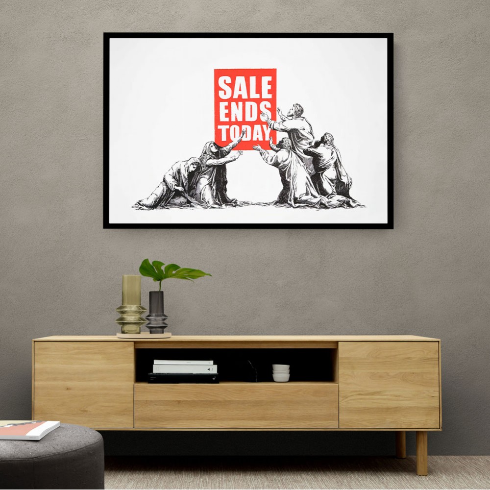 Framed pictures for sale deals